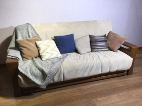 Apartments on Kashirskoye sh, 32к2 Moscow, Moscow